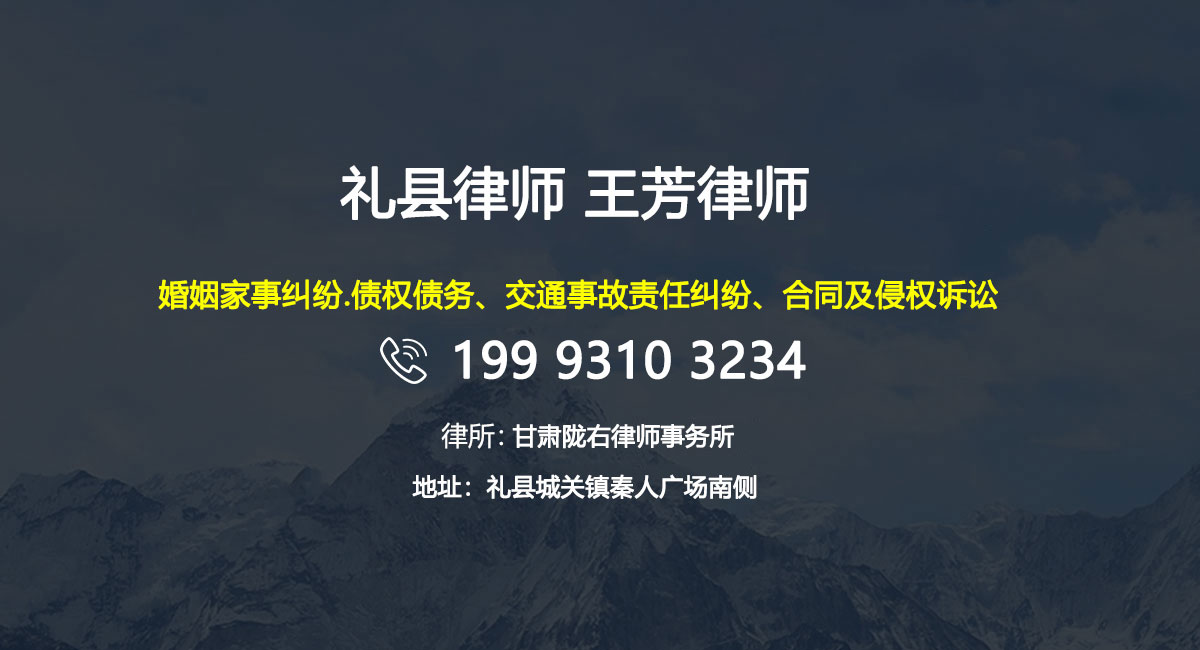 幻灯标题