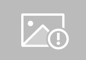 债务的枷锁与解脱：一位普通职员的欠款风波与法律救赎